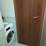 Da Francy 3* נאפולי