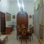 Da Francy Gæstehus Napoli