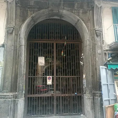 게스트하우스 Da Francy