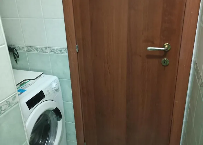 Da Francy 3* Неаполь